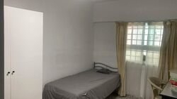 Blk 374 Clementi Avenue 4 (Clementi), HDB 4 Rooms #470234261